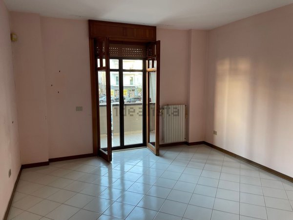 appartamento in vendita a Pontecagnano Faiano