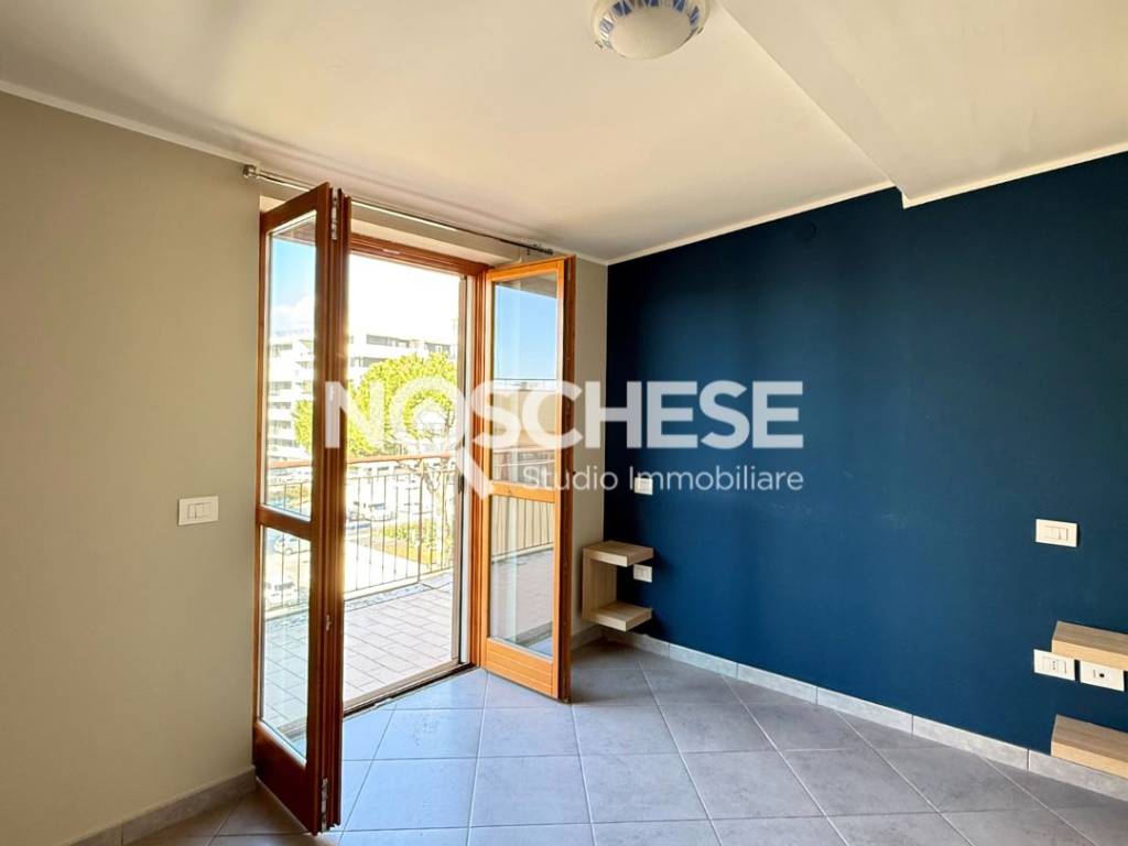 appartamento in vendita a Pontecagnano Faiano