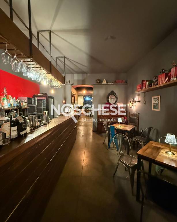 negozio in vendita a Pontecagnano Faiano