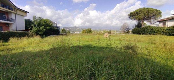 terreno agricolo in vendita a Pontecagnano Faiano