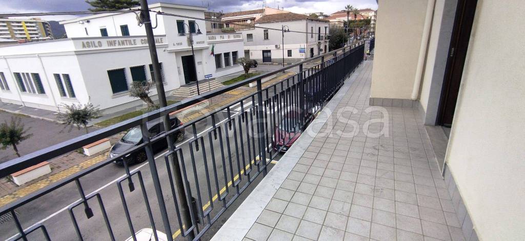 appartamento in vendita a Pontecagnano Faiano