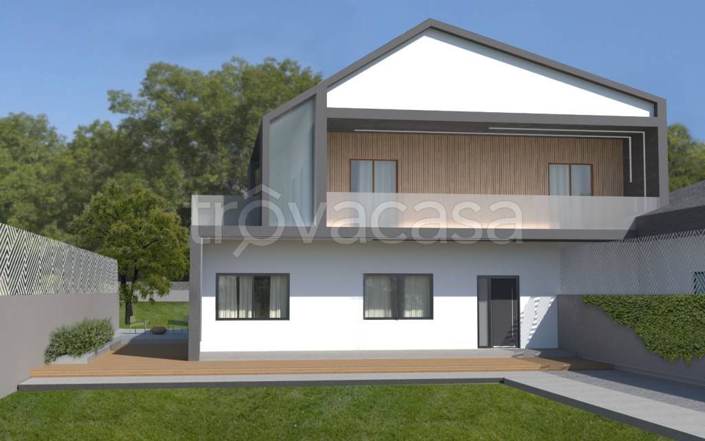 casa indipendente in vendita a Pontecagnano Faiano