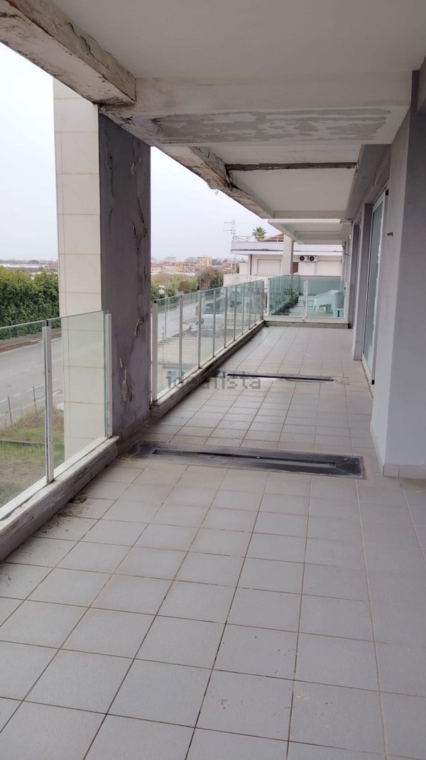 appartamento in vendita a Pontecagnano Faiano