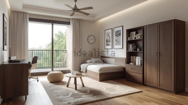 appartamento in vendita a Pontecagnano Faiano