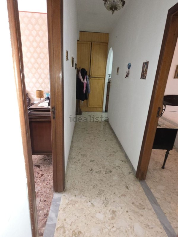 appartamento in vendita a Pontecagnano Faiano