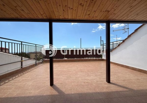 appartamento in vendita a Pontecagnano Faiano