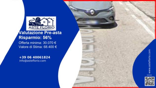 negozio in vendita a Pontecagnano Faiano