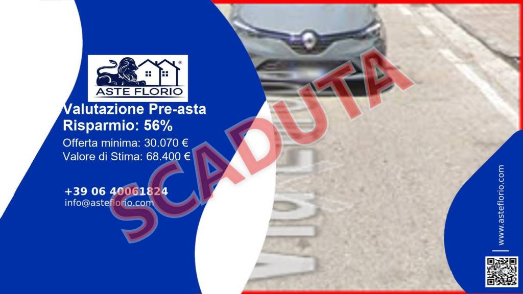 negozio in vendita a Pontecagnano Faiano