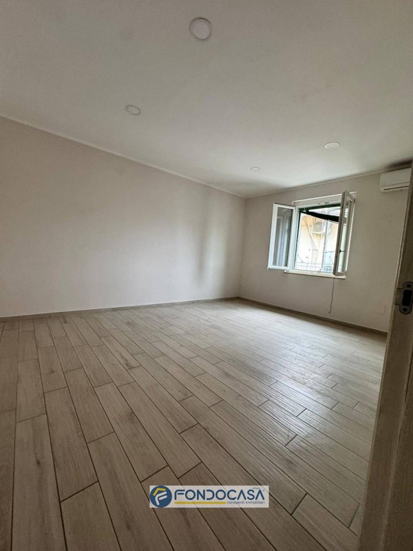 appartamento in vendita a Pontecagnano Faiano