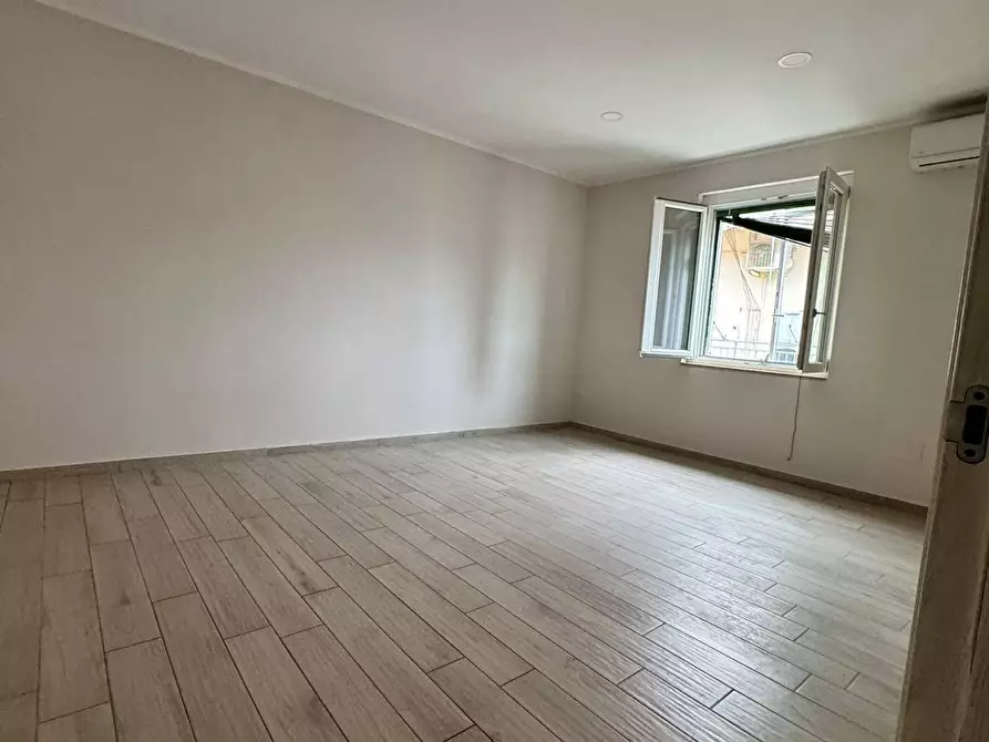 appartamento in vendita a Pontecagnano Faiano