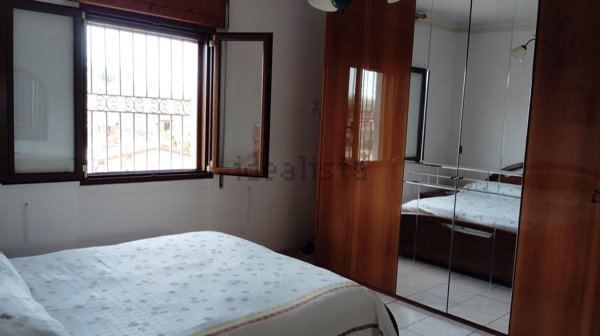 casa indipendente in vendita a Pontecagnano Faiano