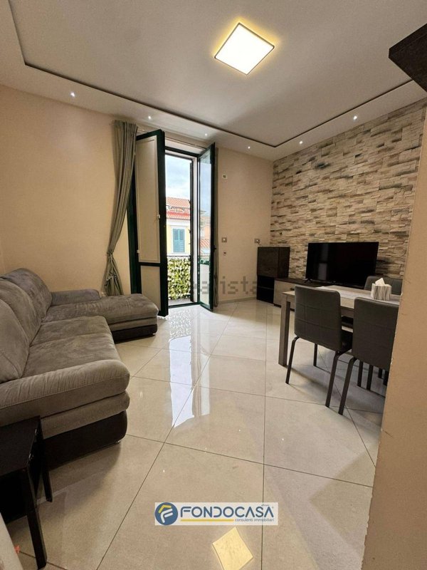 appartamento in vendita a Pontecagnano Faiano