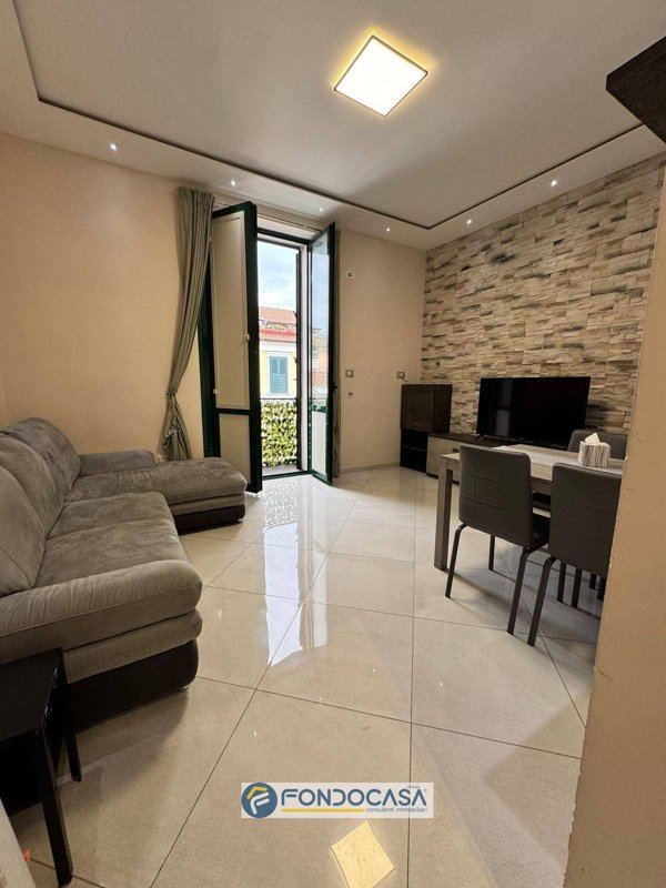 appartamento in vendita a Pontecagnano Faiano