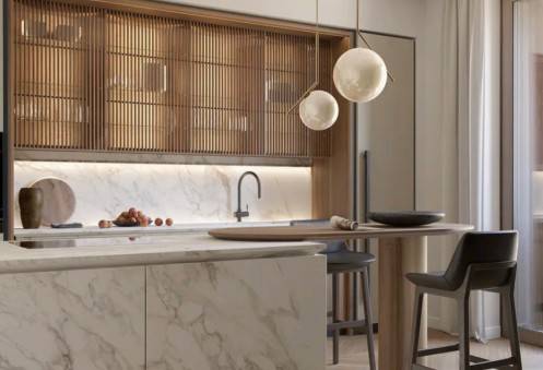 appartamento in vendita a Pontecagnano Faiano