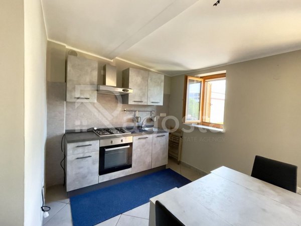 attico in vendita a Pontecagnano Faiano