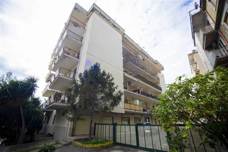 appartamento in vendita a Pontecagnano Faiano