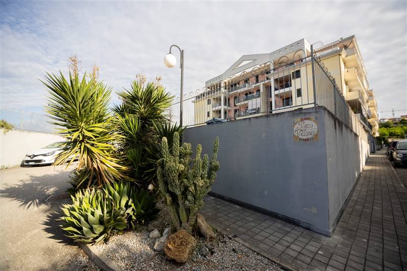 appartamento in vendita a Pontecagnano Faiano