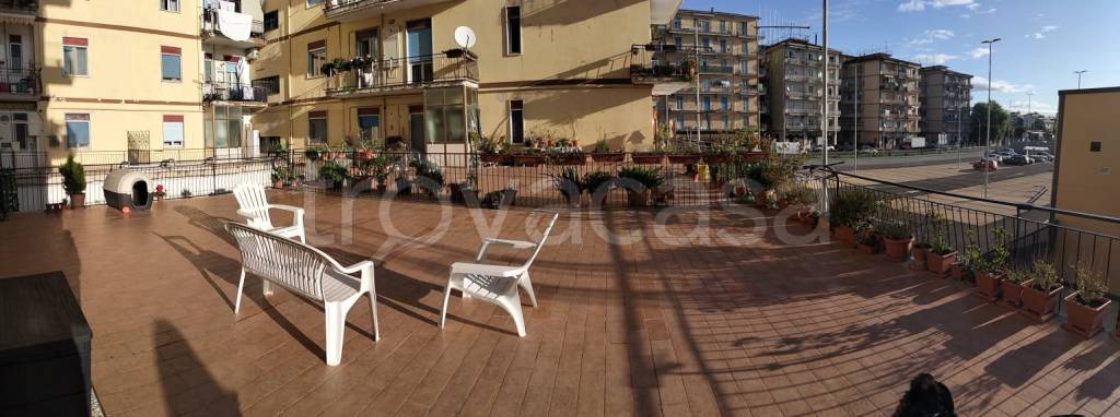 appartamento in vendita a Pontecagnano Faiano