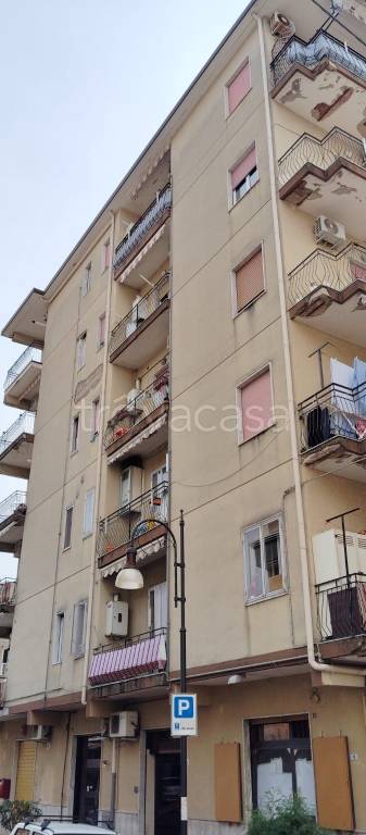 appartamento in vendita a Pontecagnano Faiano