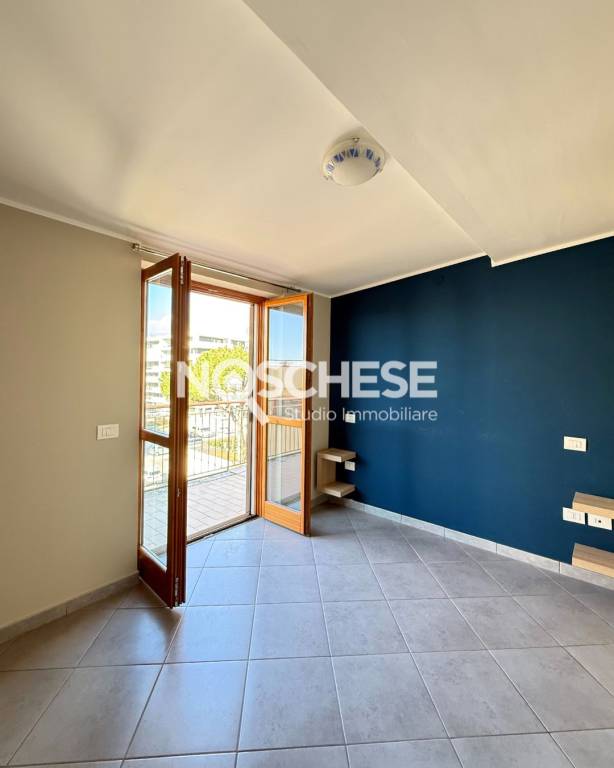 appartamento in vendita a Pontecagnano Faiano