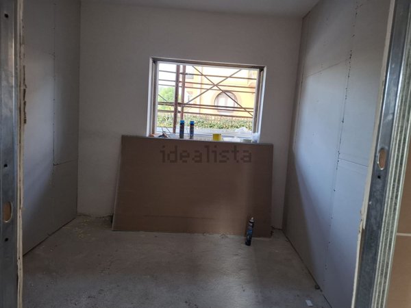 appartamento in vendita a Pontecagnano Faiano in zona Sant'Antonio