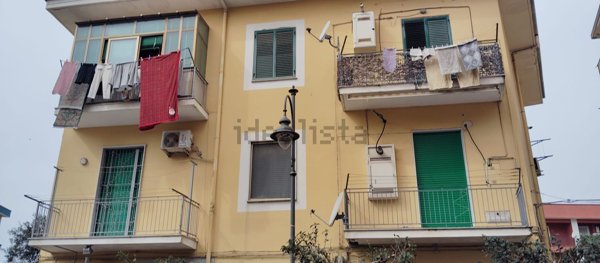 appartamento in vendita a Pontecagnano Faiano