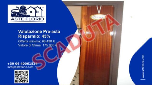 appartamento in vendita a Pontecagnano Faiano