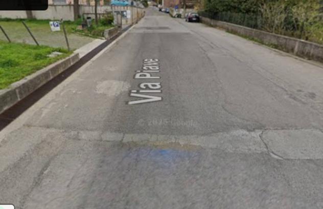 terreno edificabile in vendita a Pontecagnano Faiano