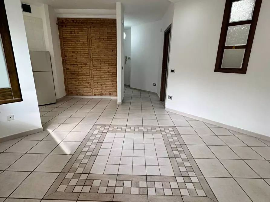appartamento in vendita a Pontecagnano Faiano