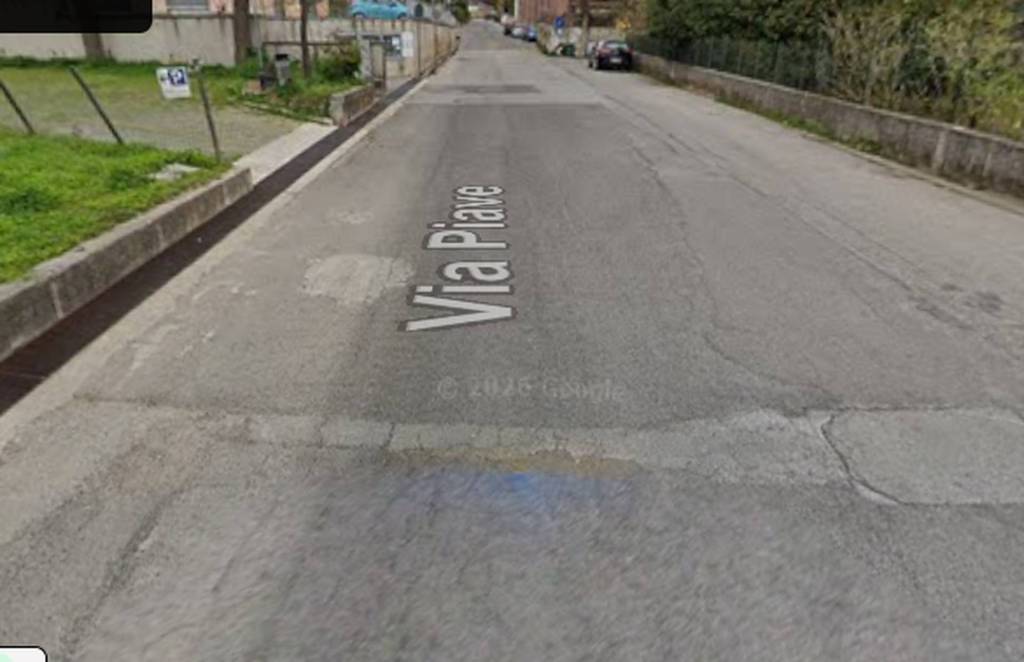 terreno edificabile in vendita a Pontecagnano Faiano