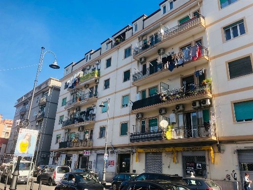 appartamento in vendita a Pontecagnano Faiano