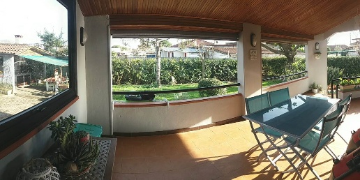casa indipendente in vendita a Pontecagnano Faiano