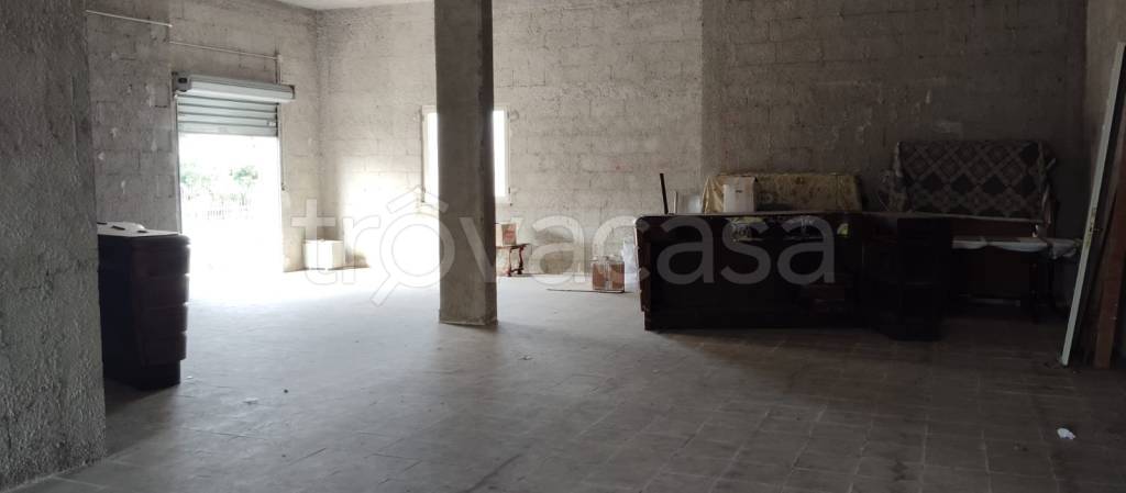 appartamento in vendita a Pontecagnano Faiano in zona Sant'Antonio