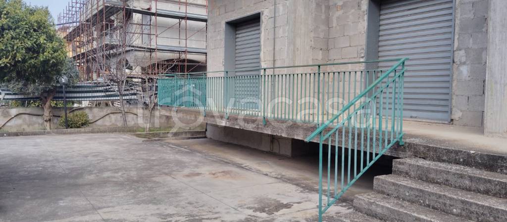 appartamento in vendita a Pontecagnano Faiano