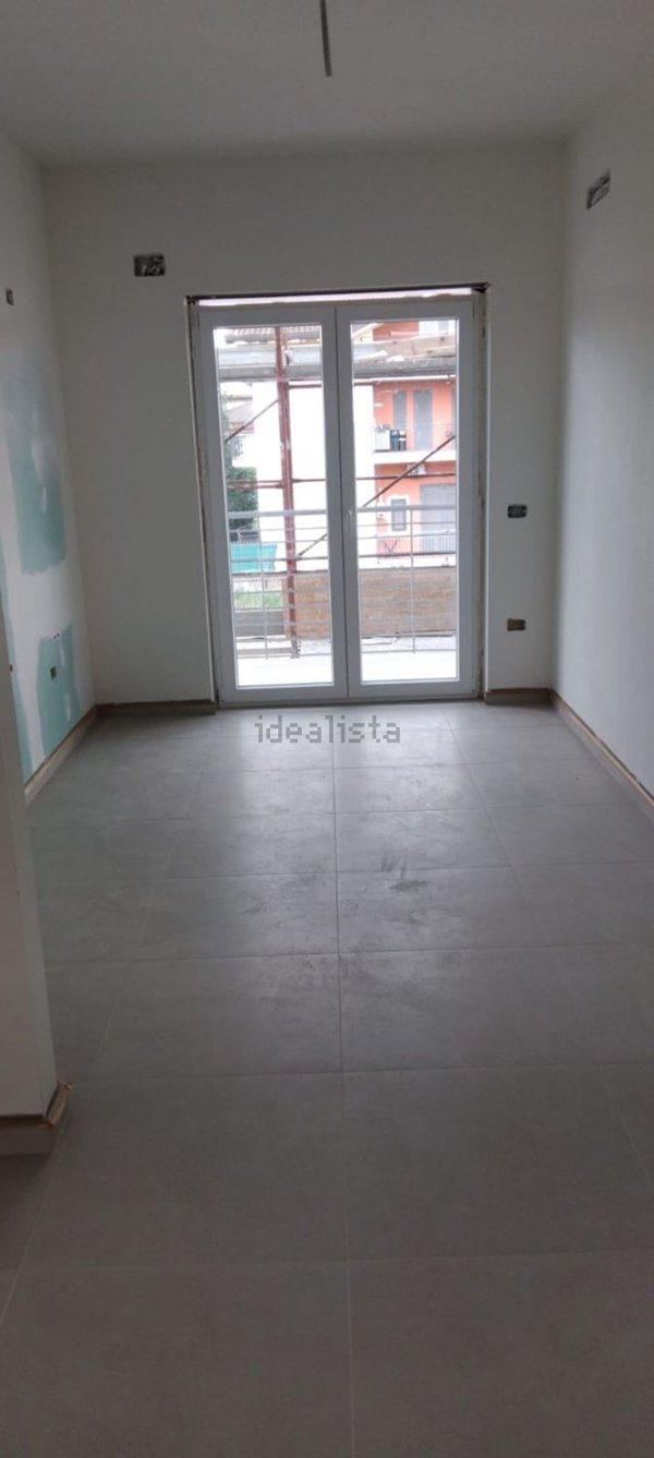 appartamento in vendita a Pontecagnano Faiano in zona Sant'Antonio