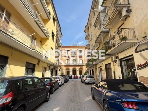 appartamento in vendita a Pontecagnano Faiano