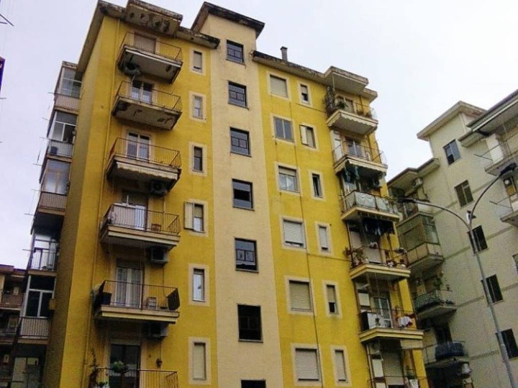 appartamento in vendita a Pontecagnano Faiano