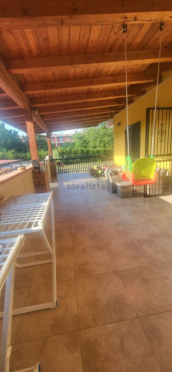 casa indipendente in vendita a Pontecagnano Faiano