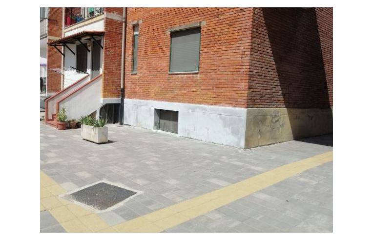 appartamento in vendita a Pontecagnano Faiano