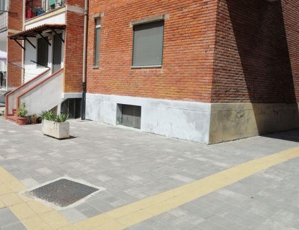appartamento in vendita a Pontecagnano Faiano