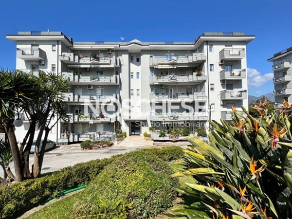 appartamento in vendita a Pontecagnano Faiano