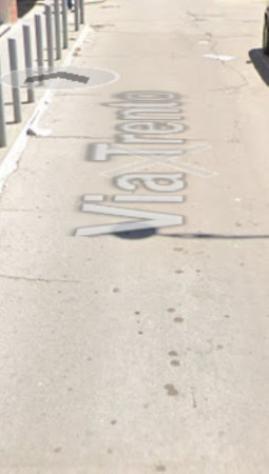 terreno agricolo in vendita a Pontecagnano Faiano