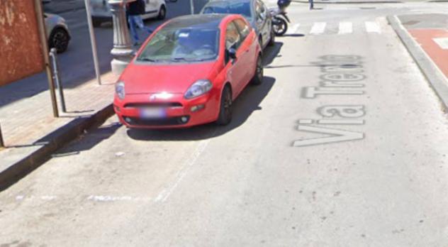 terreno agricolo in vendita a Pontecagnano Faiano