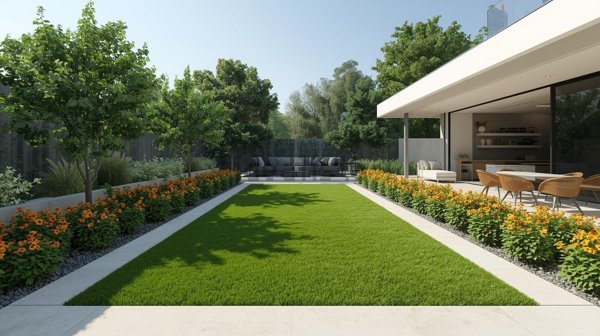 appartamento in vendita a Pontecagnano Faiano