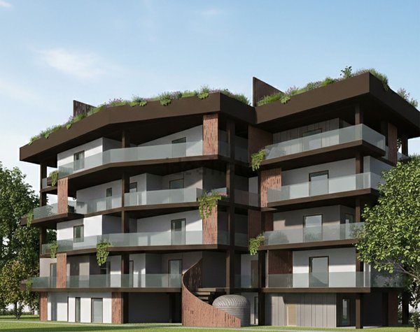 appartamento in vendita a Pontecagnano Faiano