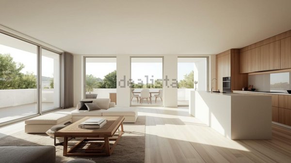 appartamento in vendita a Pontecagnano Faiano