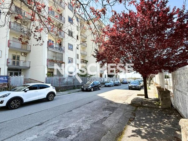 appartamento in vendita a Pontecagnano Faiano