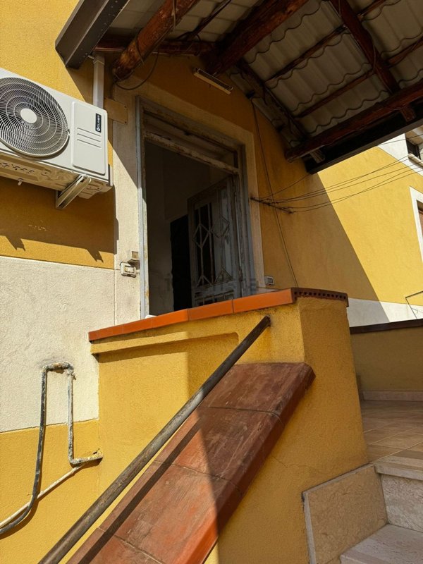 appartamento in vendita a Pontecagnano Faiano