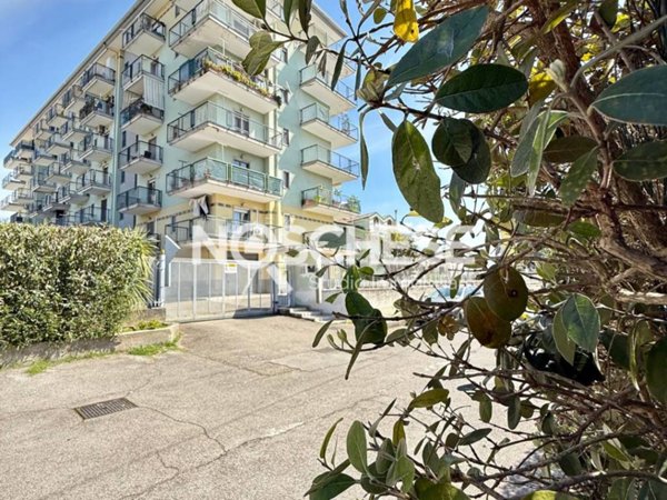 appartamento in vendita a Pontecagnano Faiano