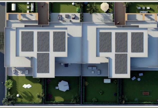 appartamento in vendita a Pontecagnano Faiano